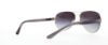 Picture of Tory Burch Sunglasses TY6048