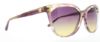 Picture of Michael Kors Sunglasses MK2045 Jan