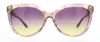 Picture of Michael Kors Sunglasses MK2045 Jan