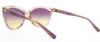 Picture of Michael Kors Sunglasses MK2045 Jan