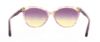 Picture of Michael Kors Sunglasses MK2045 Jan