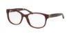 Picture of Tory Burch Eyeglasses TY2066