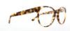 Picture of Tory Burch Eyeglasses TY2069