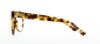 Picture of Tory Burch Eyeglasses TY2069