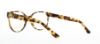 Picture of Tory Burch Eyeglasses TY2069