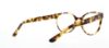 Picture of Tory Burch Eyeglasses TY2069