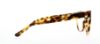 Picture of Tory Burch Eyeglasses TY2069