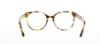 Picture of Tory Burch Eyeglasses TY2069