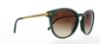 Picture of Michael Kors Sunglasses MK2023F Adrianna III (F)