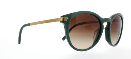 Picture of Michael Kors Sunglasses MK2023F Adrianna III (F)