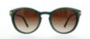 Picture of Michael Kors Sunglasses MK2023F Adrianna III (F)