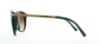 Picture of Michael Kors Sunglasses MK2023F Adrianna III (F)