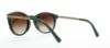 Picture of Michael Kors Sunglasses MK2023F Adrianna III (F)