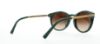 Picture of Michael Kors Sunglasses MK2023F Adrianna III (F)