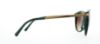 Picture of Michael Kors Sunglasses MK2023F Adrianna III (F)
