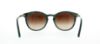 Picture of Michael Kors Sunglasses MK2023F Adrianna III (F)