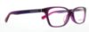 Picture of Michael Kors Eyeglasses MK4039F India (F)