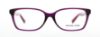 Picture of Michael Kors Eyeglasses MK4039F India (F)