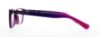 Picture of Michael Kors Eyeglasses MK4039F India (F)
