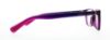 Picture of Michael Kors Eyeglasses MK4039F India (F)