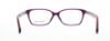 Picture of Michael Kors Eyeglasses MK4039F India (F)