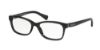 Picture of Coach Eyeglasses HC6089