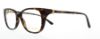 Picture of Tory Burch Eyeglasses TY2068