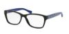 Picture of Coach Eyeglasses HC6068