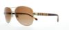 Picture of Burberry Sunglasses BE3080