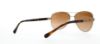 Picture of Burberry Sunglasses BE3080