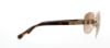 Picture of Burberry Sunglasses BE3080