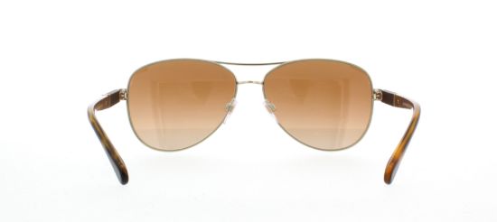 Picture of Burberry Sunglasses BE3080