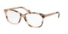 Picture of Michael Kors Eyeglasses MK4035 Ambrosine