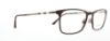 Picture of Burberry Eyeglasses BE1309Q