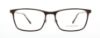 Picture of Burberry Eyeglasses BE1309Q