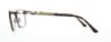 Picture of Burberry Eyeglasses BE1309Q