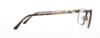 Picture of Burberry Eyeglasses BE1309Q