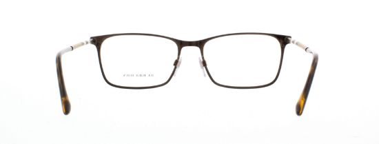 Picture of Burberry Eyeglasses BE1309Q