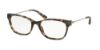 Picture of Tory Burch Eyeglasses TY2063