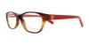 Picture of Tory Burch Eyeglasses TY2031