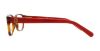 Picture of Tory Burch Eyeglasses TY2031