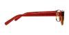Picture of Tory Burch Eyeglasses TY2031