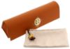 Picture of Tory Burch Eyeglasses TY2031