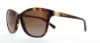 Picture of Coach Sunglasses HC8187B L1597