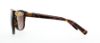 Picture of Coach Sunglasses HC8187B L1597