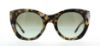 Picture of Tory Burch Sunglasses TY7097