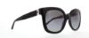 Picture of Tory Burch Sunglasses TY7104