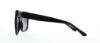 Picture of Tory Burch Sunglasses TY7104