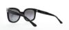 Picture of Tory Burch Sunglasses TY7104