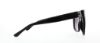 Picture of Tory Burch Sunglasses TY7104
